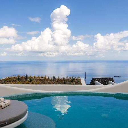 Secret Path Luxury Villas Имеровигли Экстерьер фото