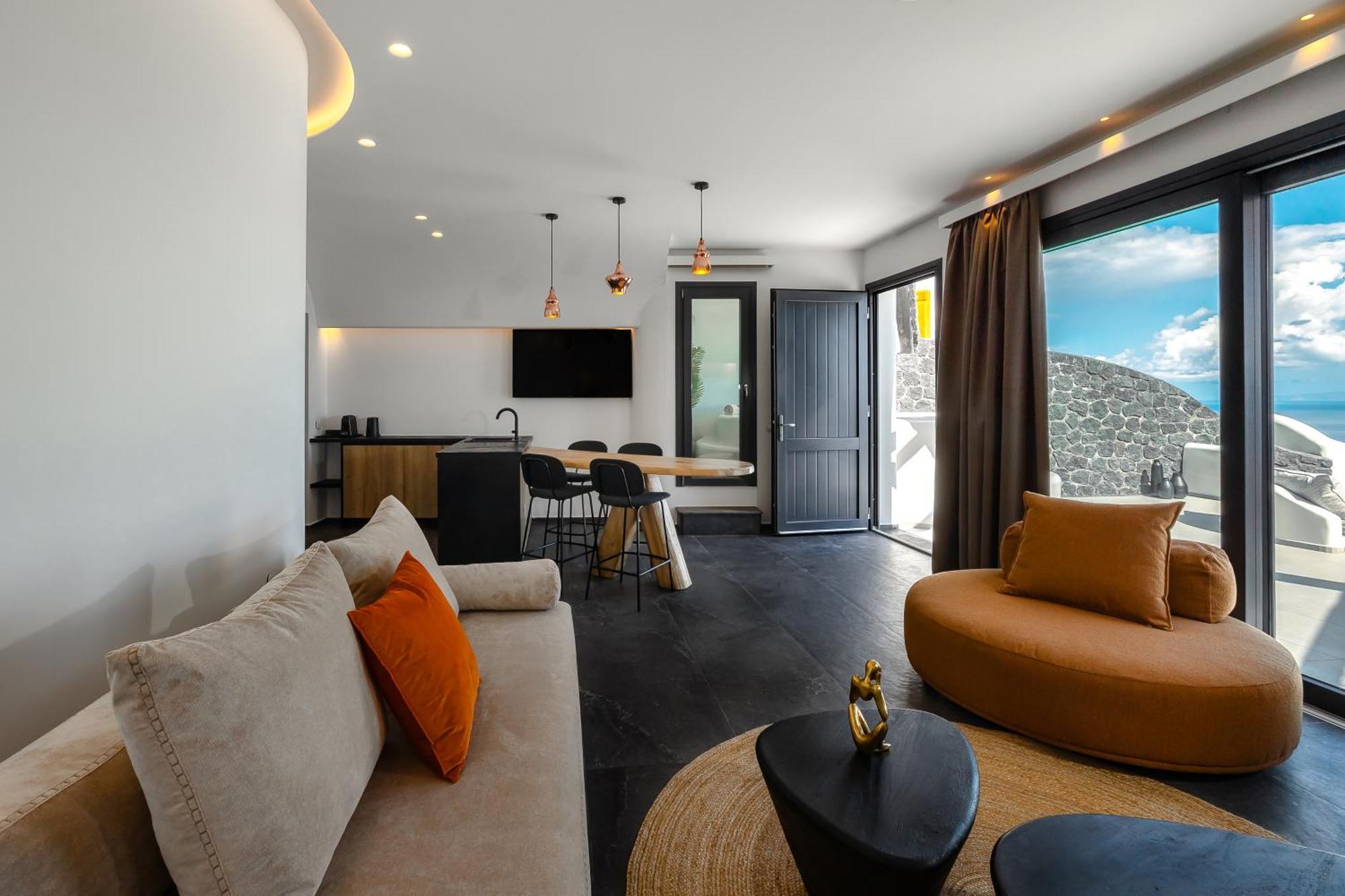 Secret Path Luxury Villas Имеровигли Экстерьер фото