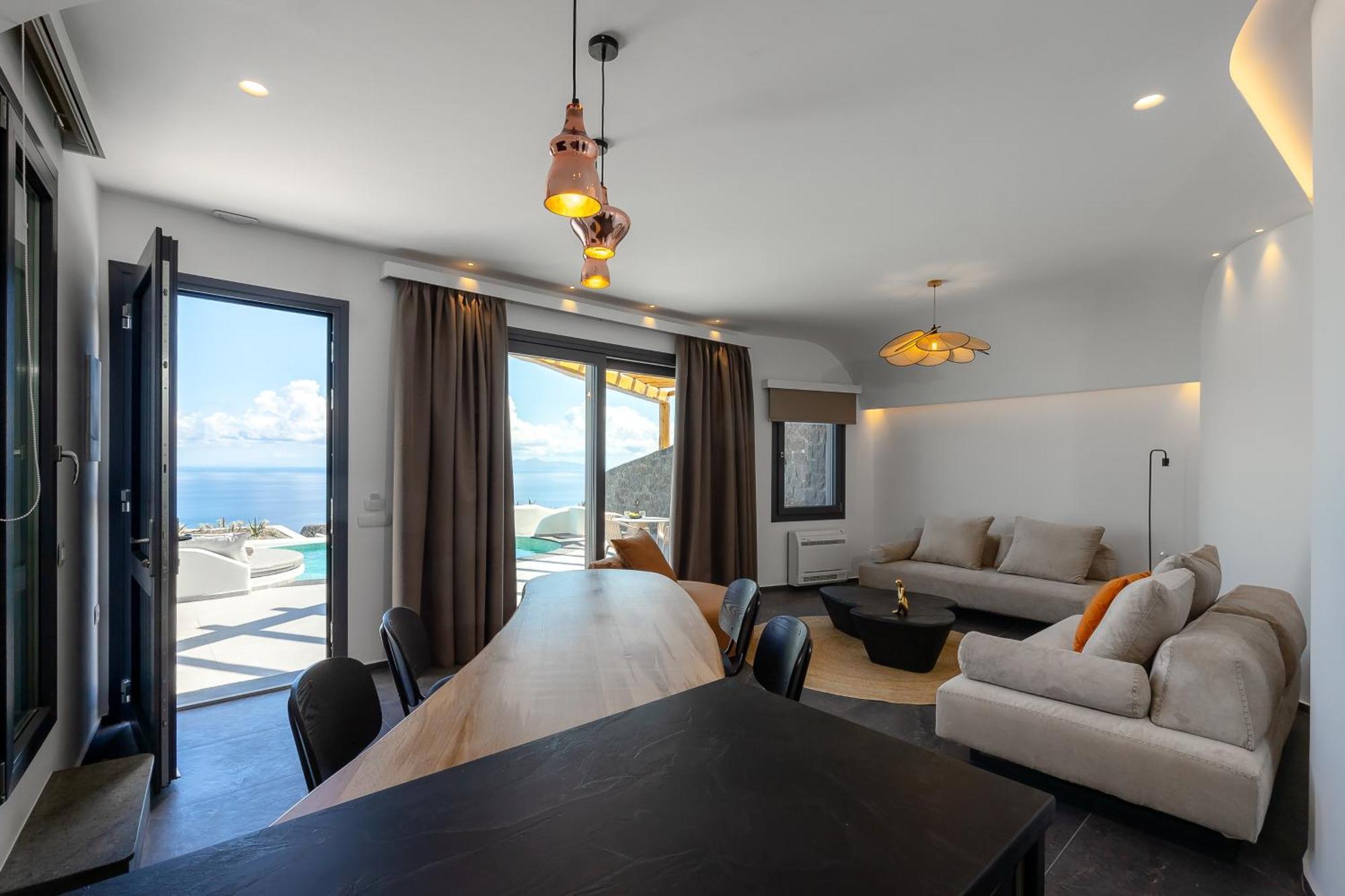 Secret Path Luxury Villas Имеровигли Экстерьер фото