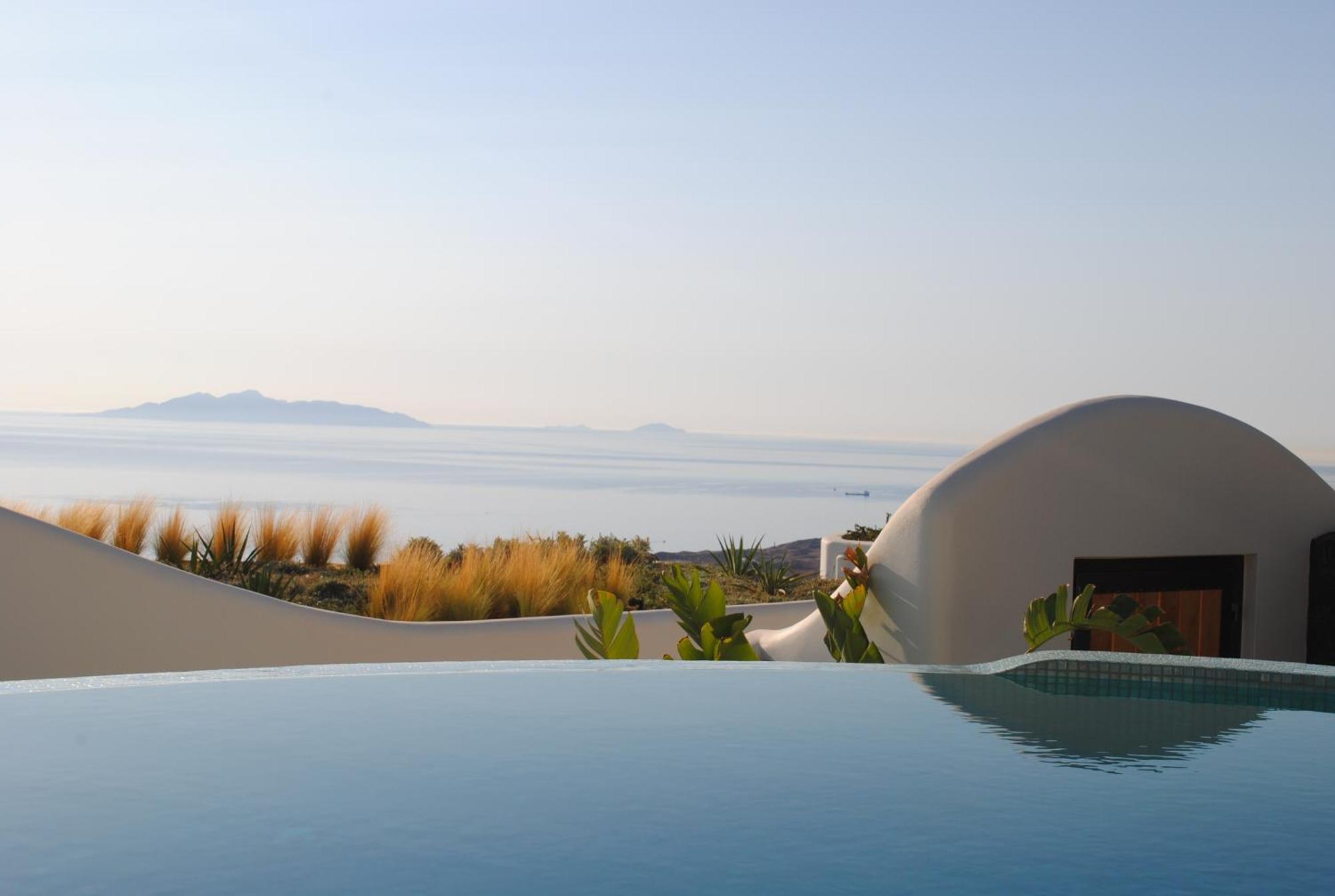 Secret Path Luxury Villas Имеровигли Экстерьер фото