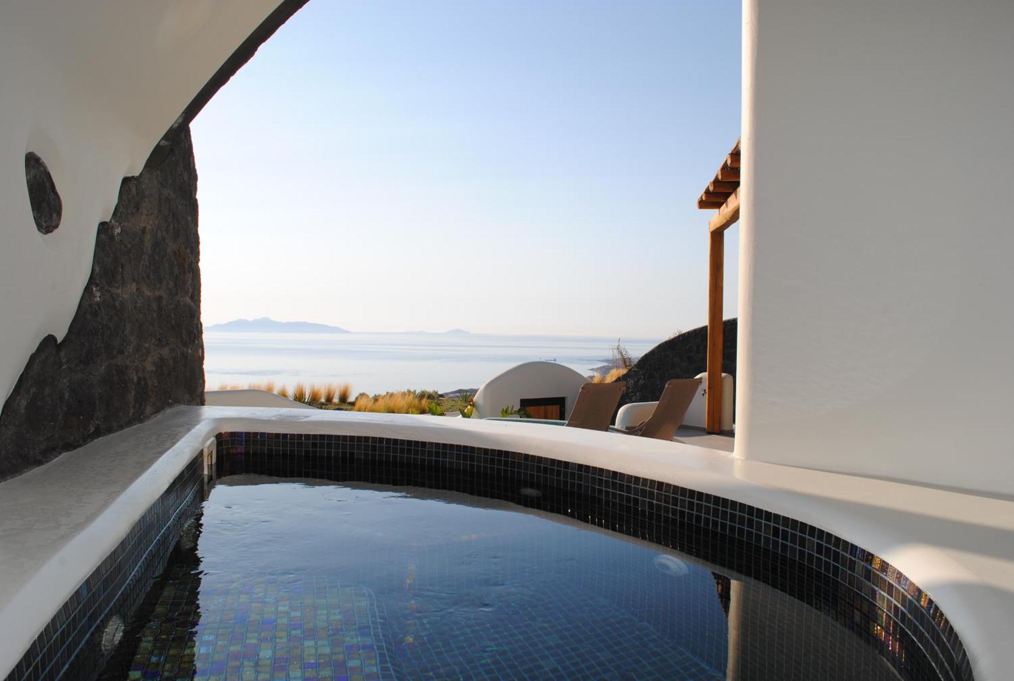 Secret Path Luxury Villas Имеровигли Экстерьер фото