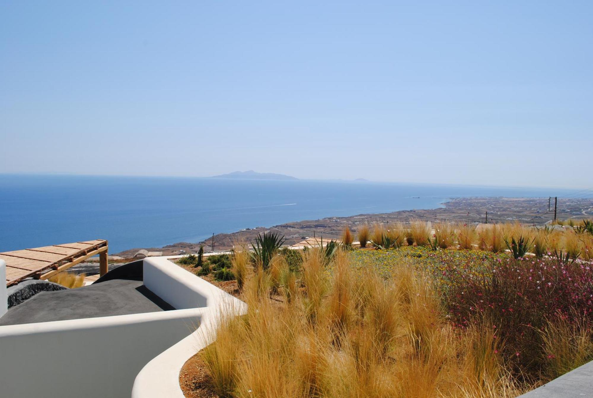 Secret Path Luxury Villas Имеровигли Экстерьер фото