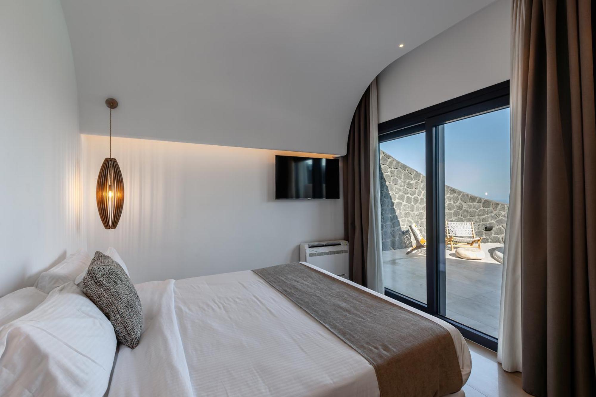 Secret Path Luxury Villas Имеровигли Экстерьер фото