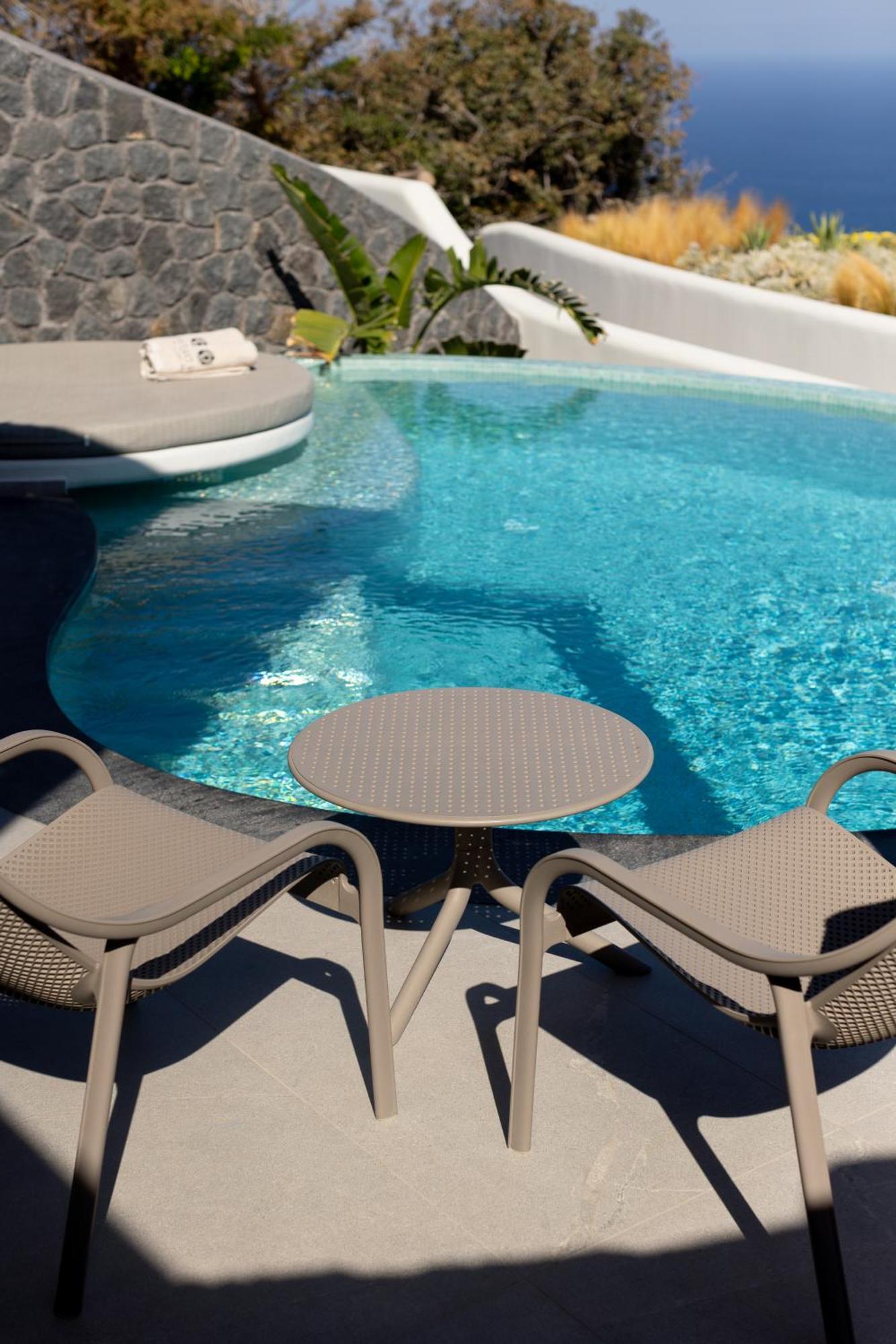 Secret Path Luxury Villas Имеровигли Экстерьер фото