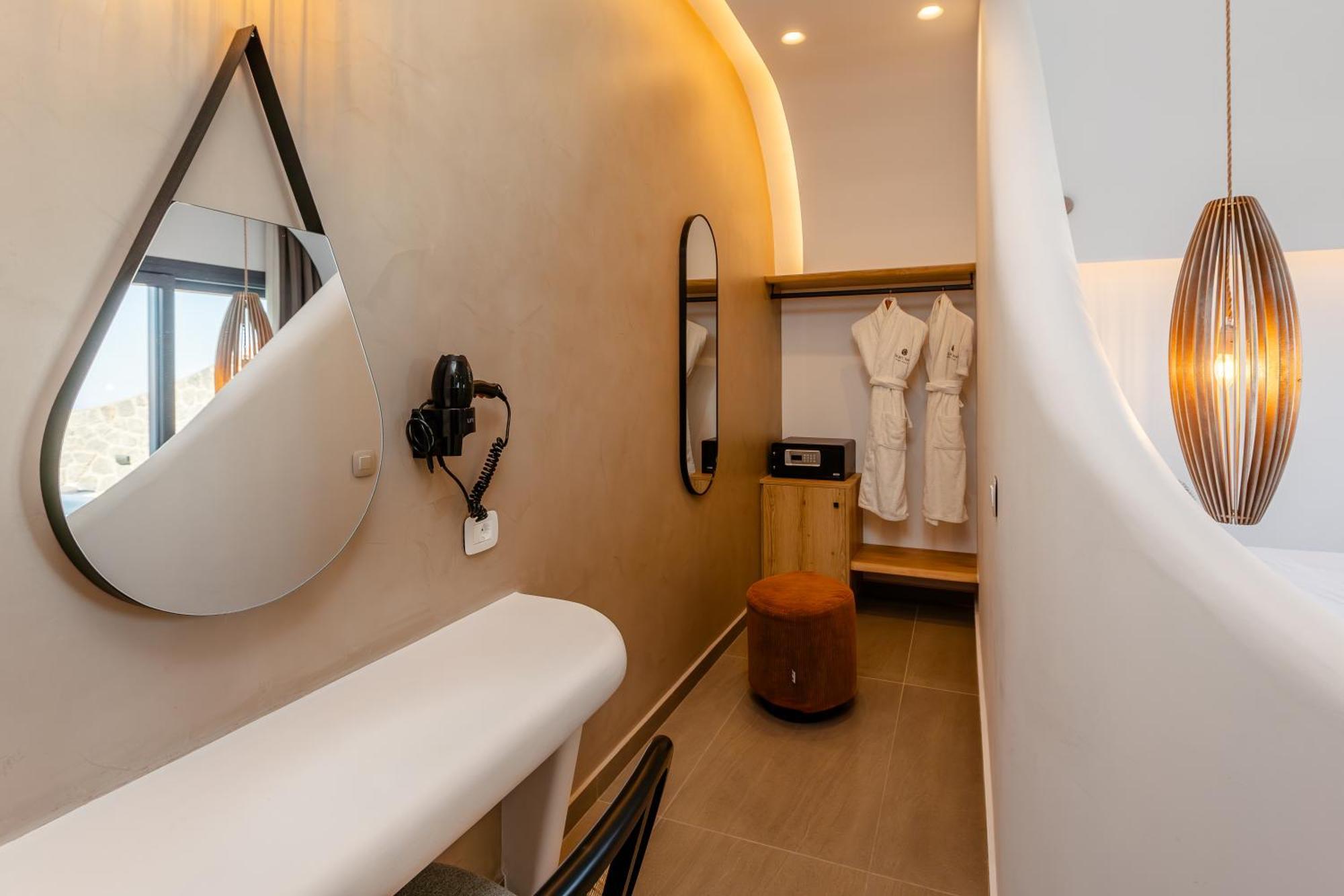 Secret Path Luxury Villas Имеровигли Экстерьер фото