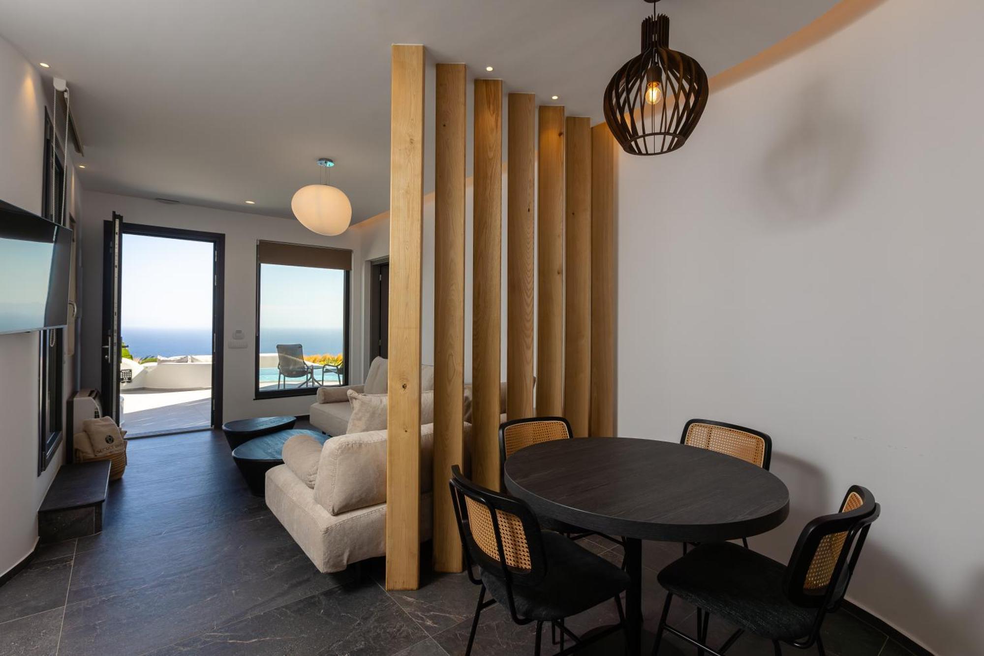 Secret Path Luxury Villas Имеровигли Экстерьер фото